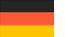 Bandera alemana