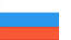 Bandera rusa